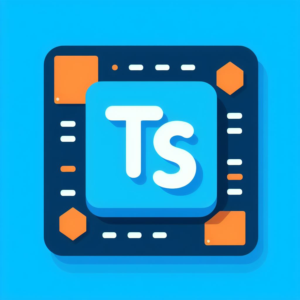 The package icon