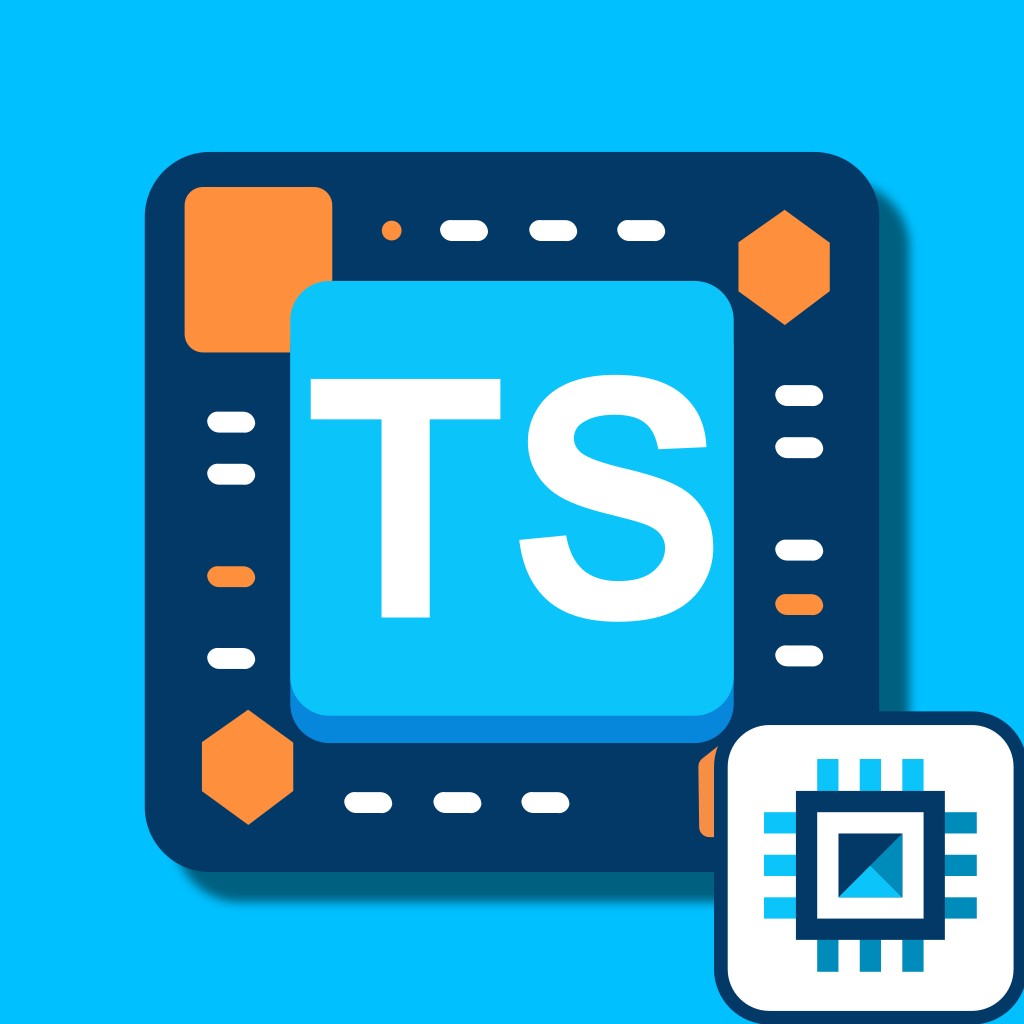 The package icon