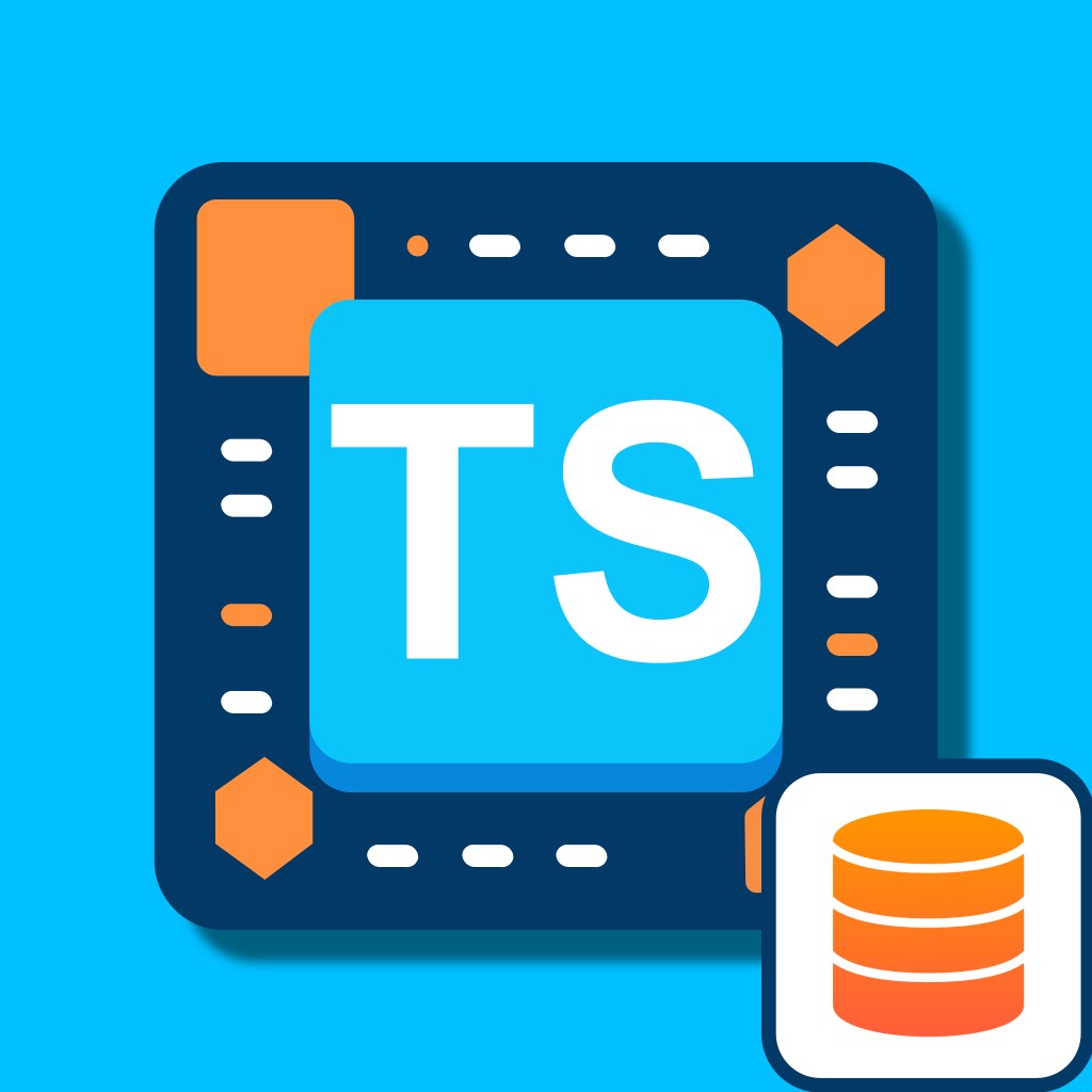 The package icon