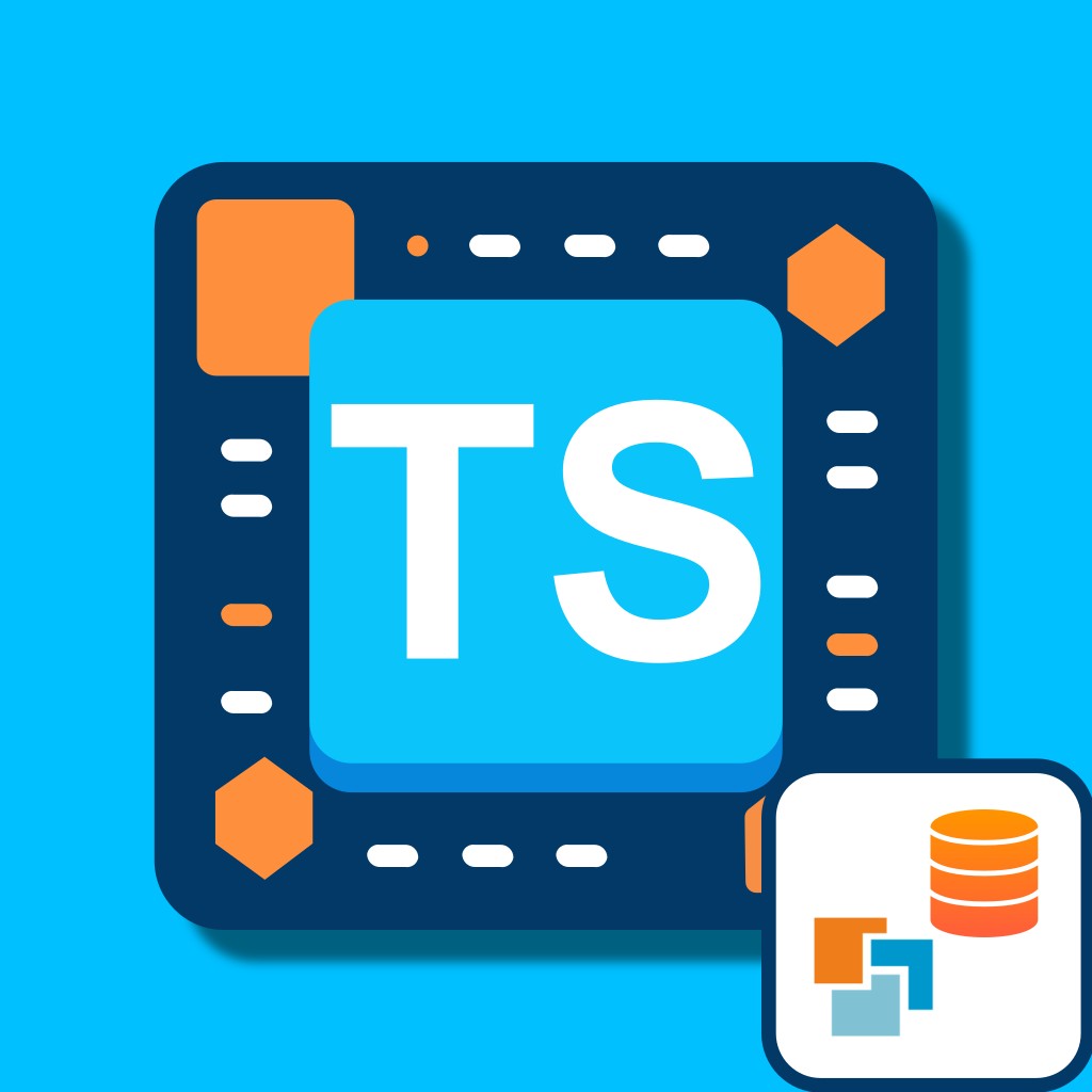 The package icon
