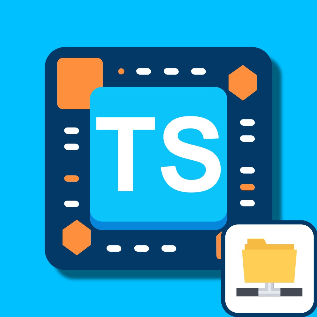 The package icon