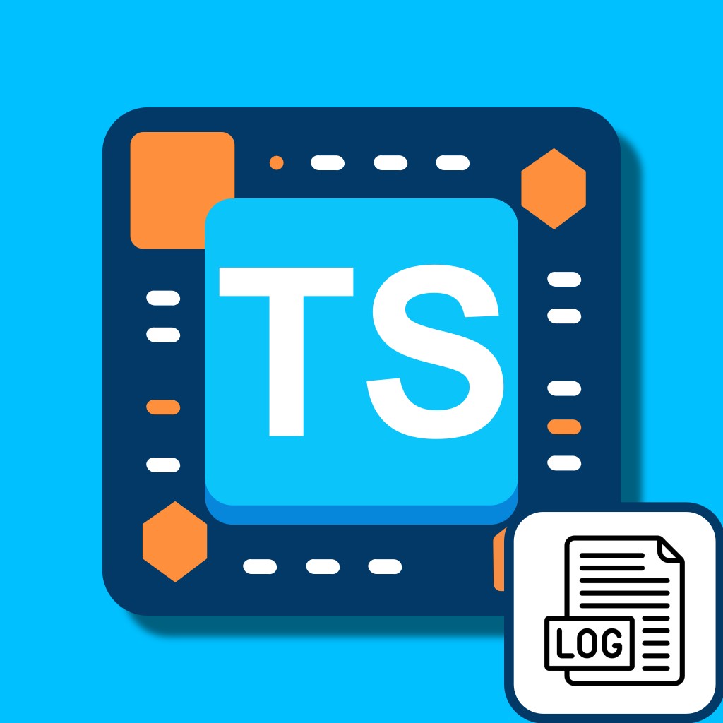 The package icon