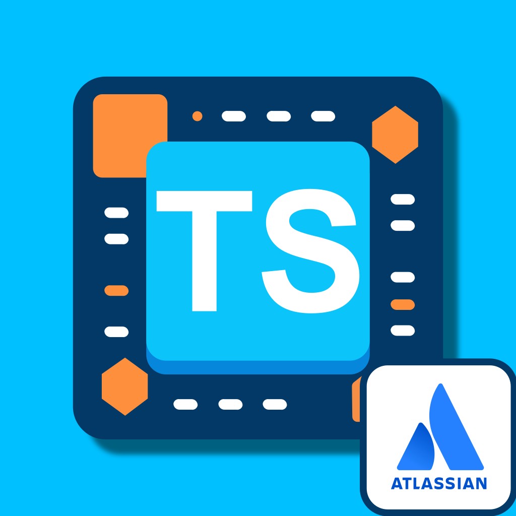 The package icon