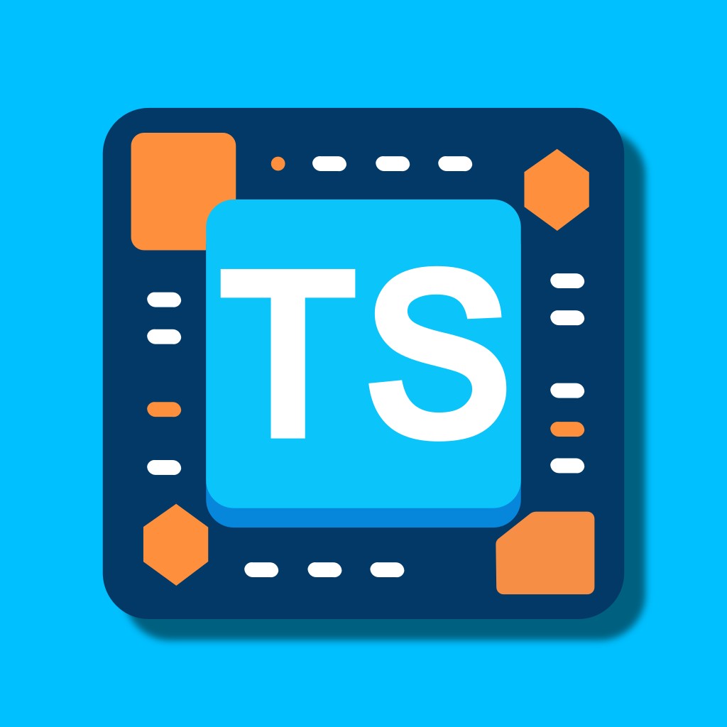 The package icon