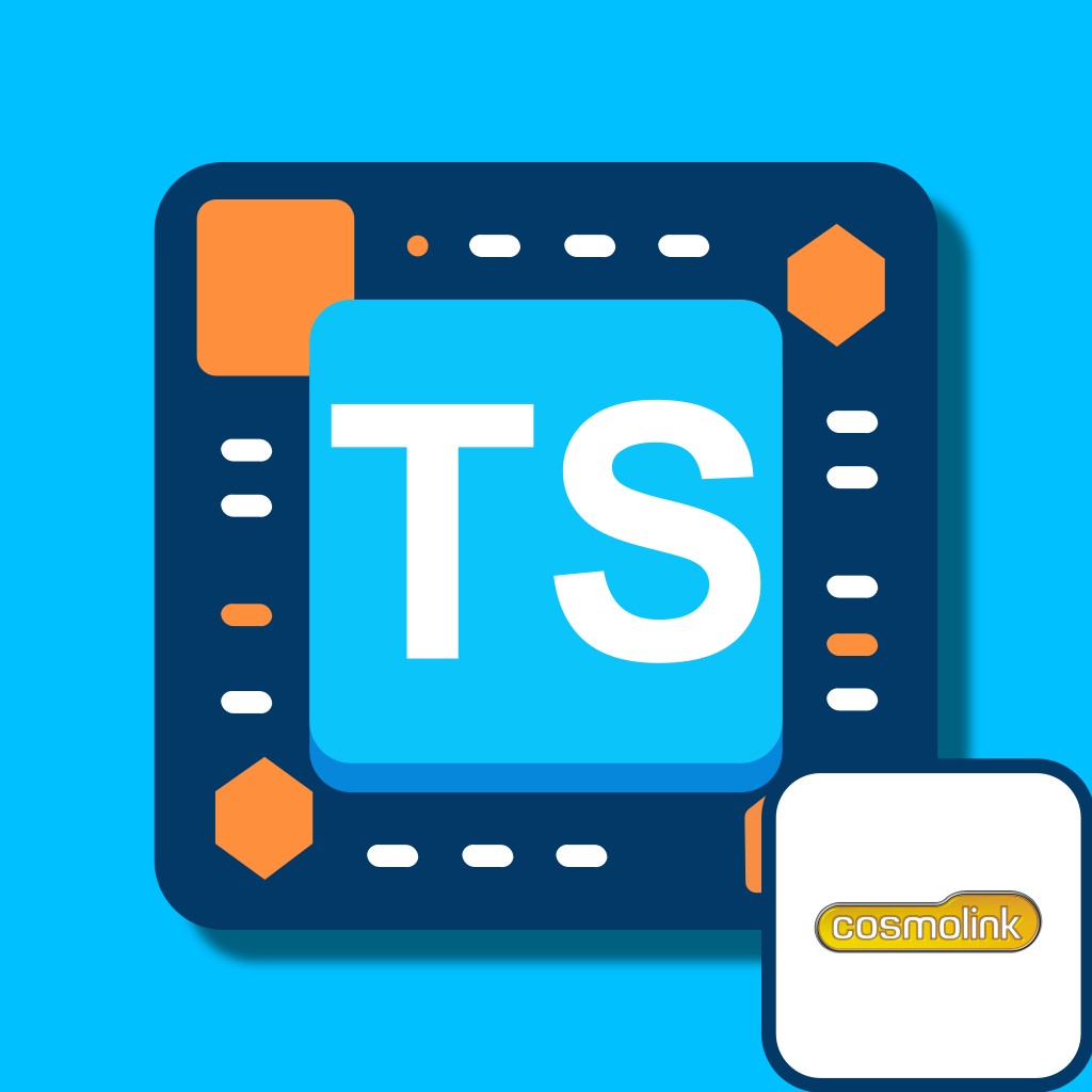 The package icon